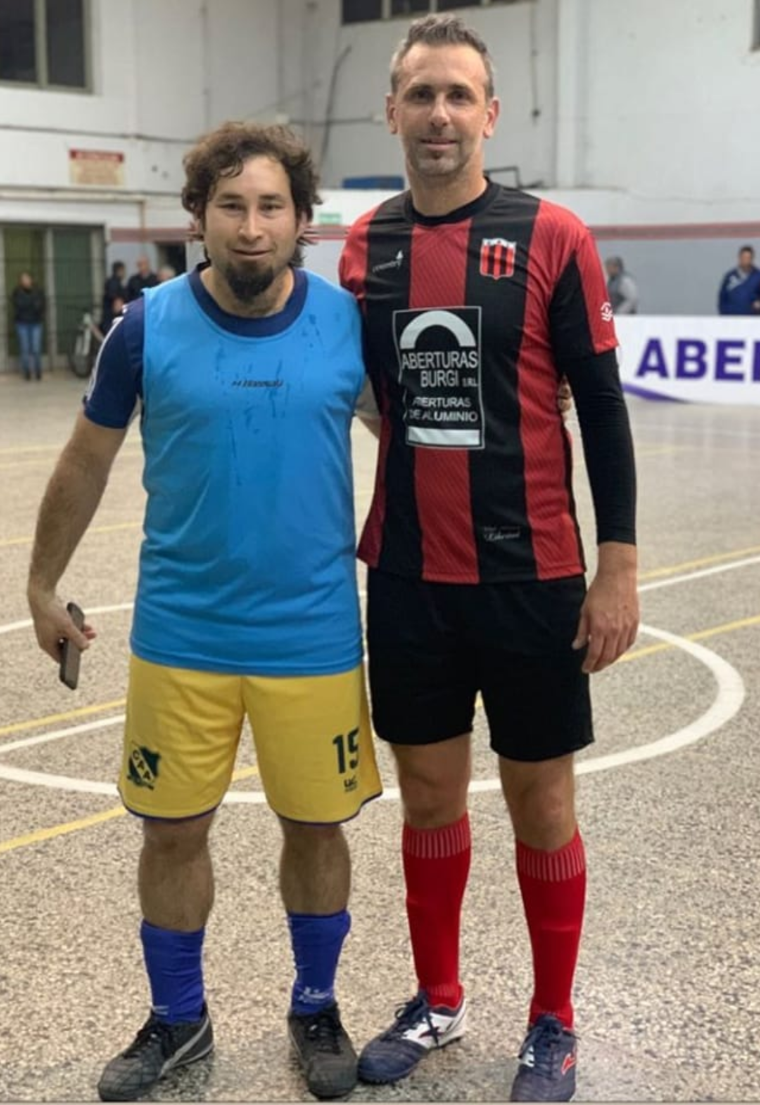 Screenshot_20190921-092102