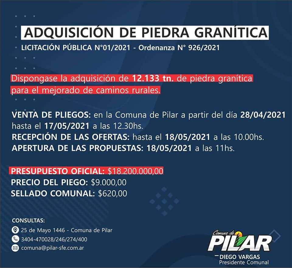 183087748_1666011610275984_6090648258267116606_n