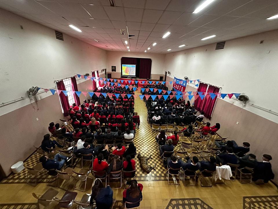 370304482_783914193530368_6585357866146748791_n