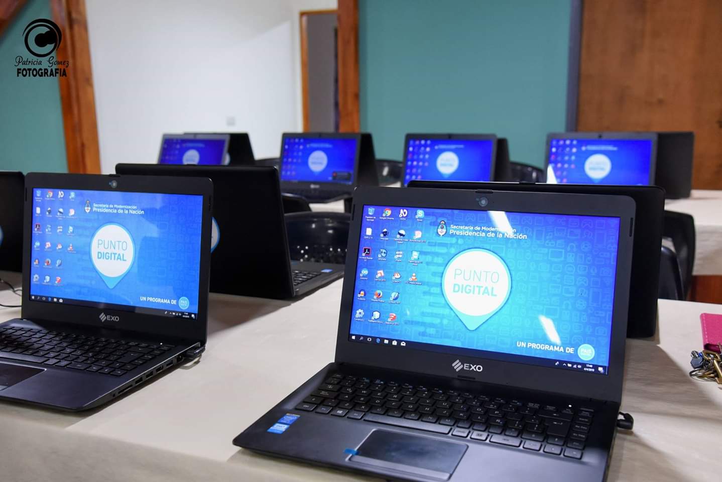 FB_IMG_1554465177388