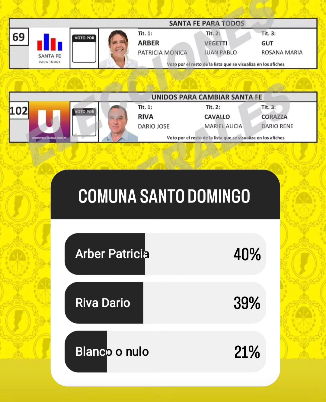 Screenshot_20230811-092425-859