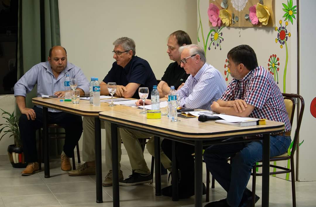 FB_IMG_1572281308638