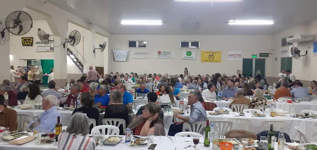 FB_IMG_1695004445731