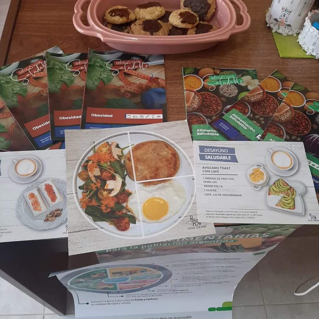 FB_IMG_1678236094331