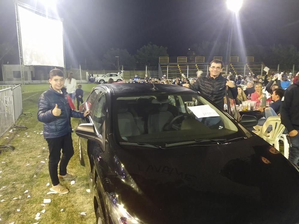 IMG_20191124_022755672