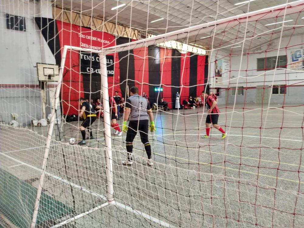 received_408305073158697