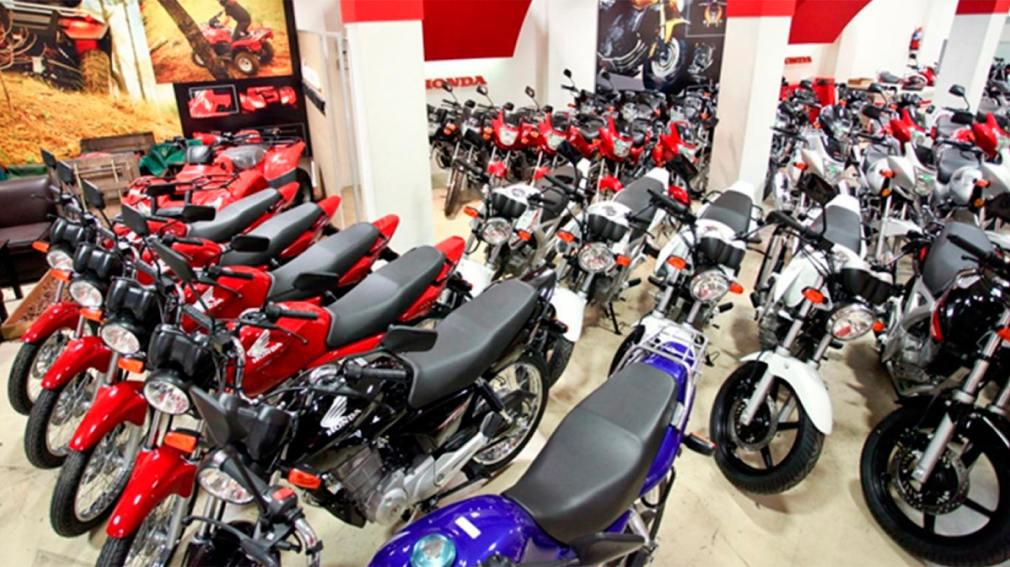 1010x567_motos-0km-389309-181159