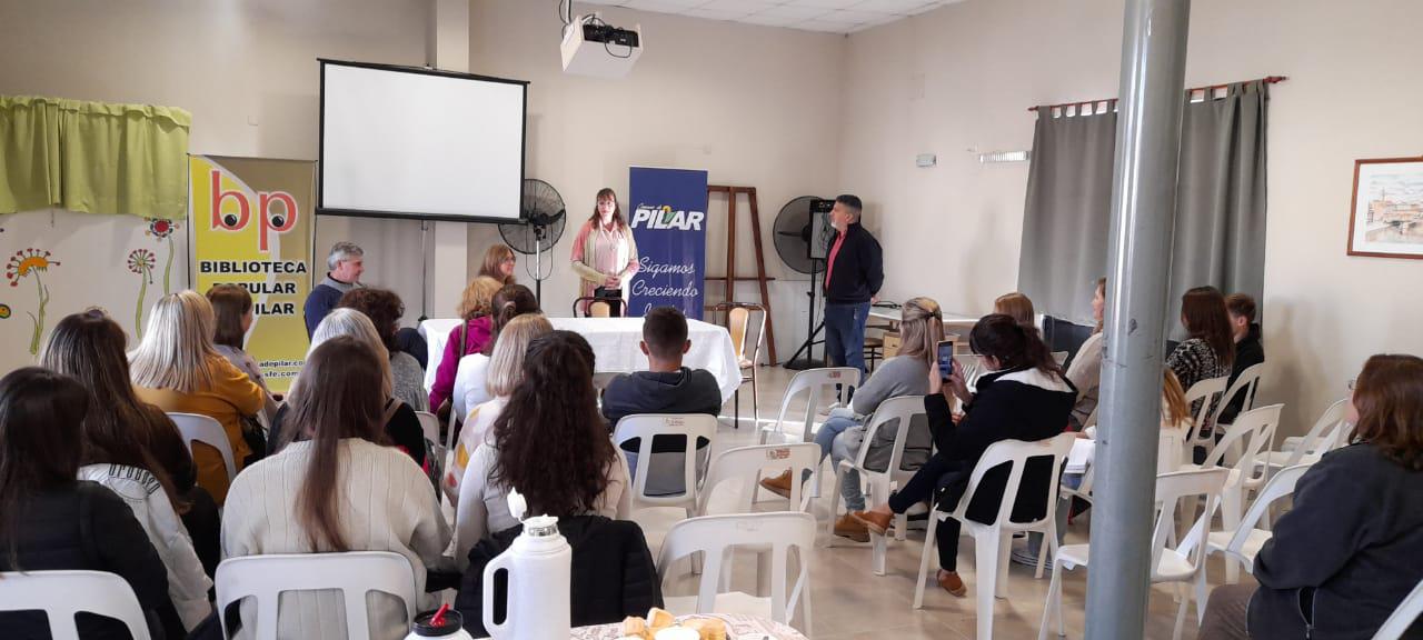 WhatsApp Image 2022-05-17 at 6.49.26 PM