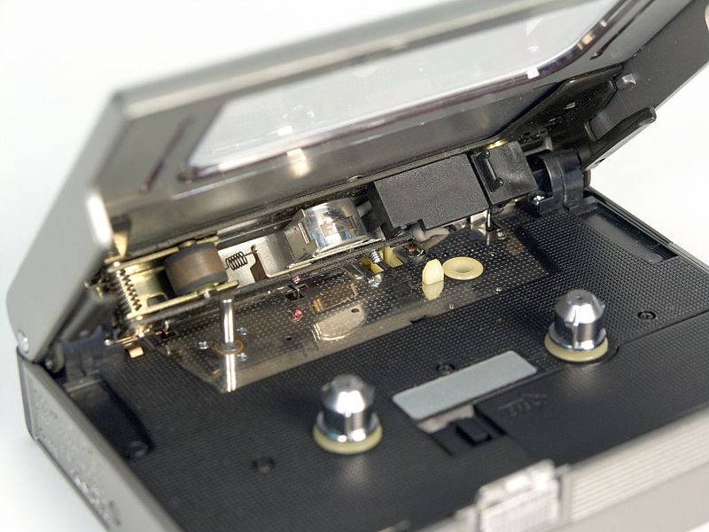 Thinktank_Birmingham_-_object_1986S03911.00001(3)