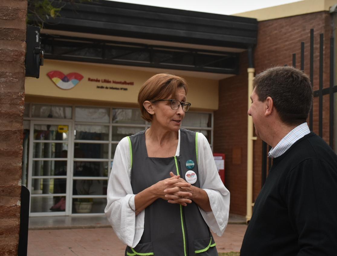 79007258-7f59-4802-9e6f-05b1007a12a5