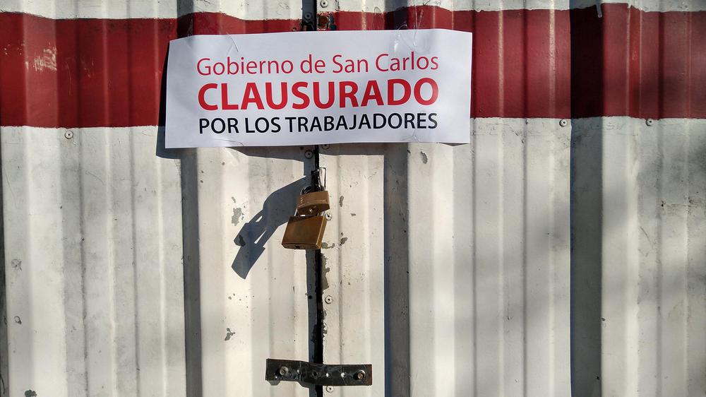 230134648_1199838053773690_2481251152845515222_n