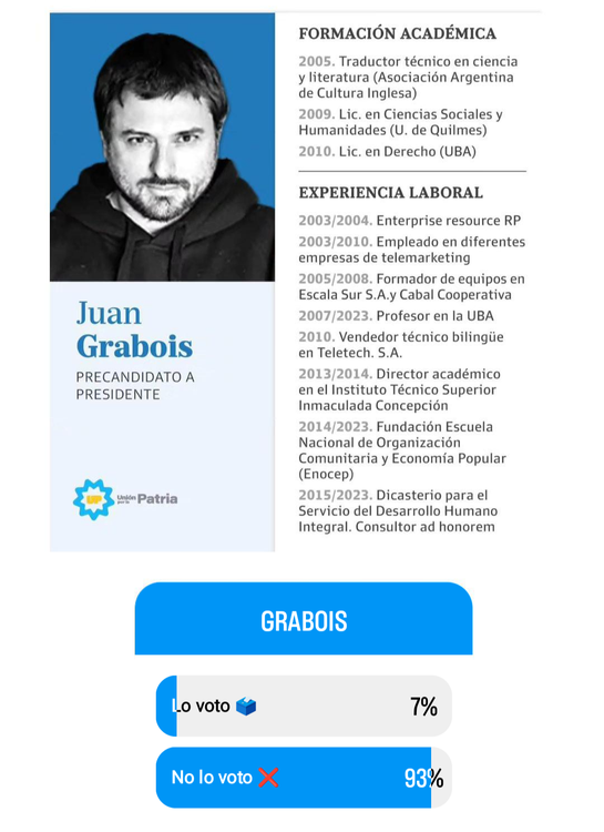 Screenshot_20230812-114620-562