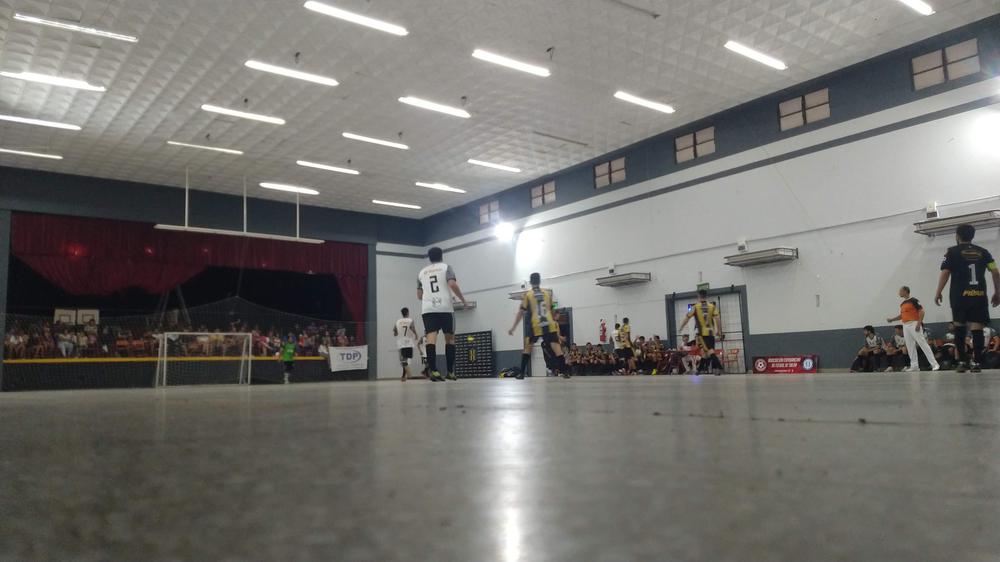 IMG_20220310_212037662