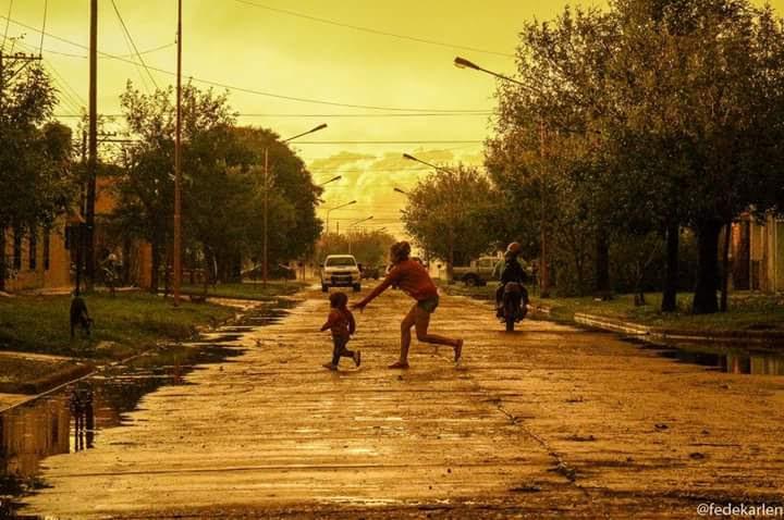 FB_IMG_1478864973812