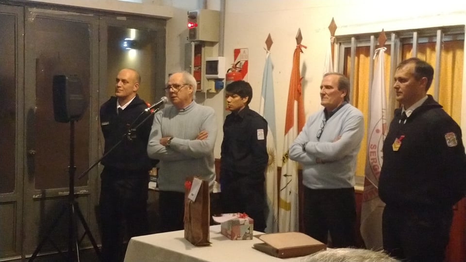 61627656_2215008801914695_4982593591609131008_n