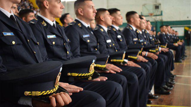 policiajpg