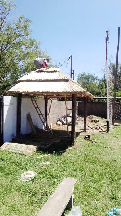 WhatsApp Image 2022-02-17 at 10.56.42