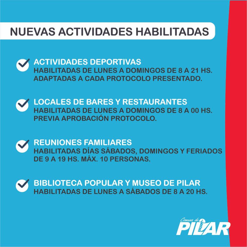 104080283_1403908449819636_3447162139519917922_n