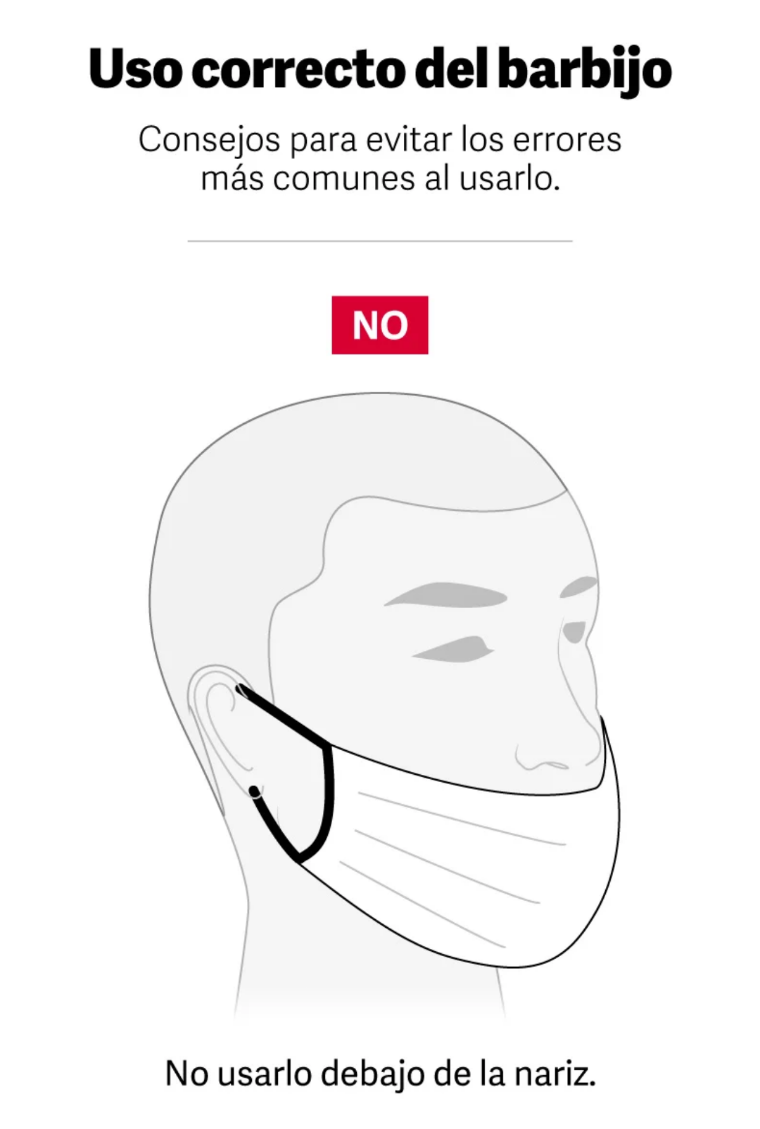 Screenshot_20200606-102542