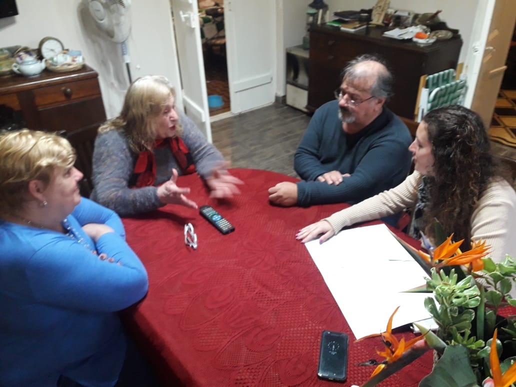 WhatsApp Image 2019-04-26 at 07.41.43