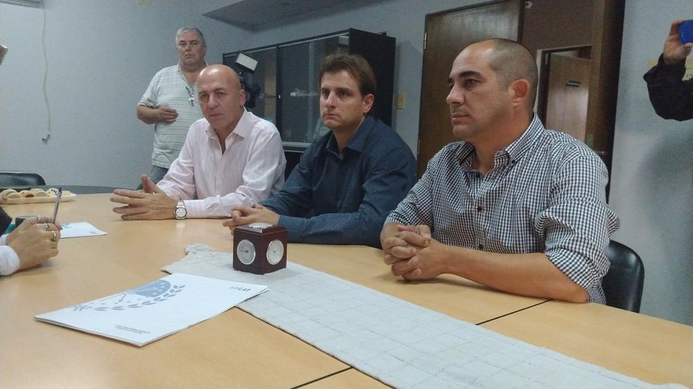 IMG_20190516_174331565