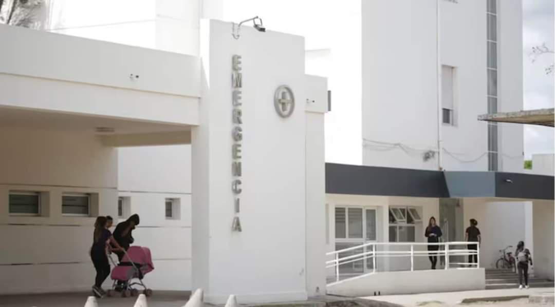 FB_IMG_1711506367104