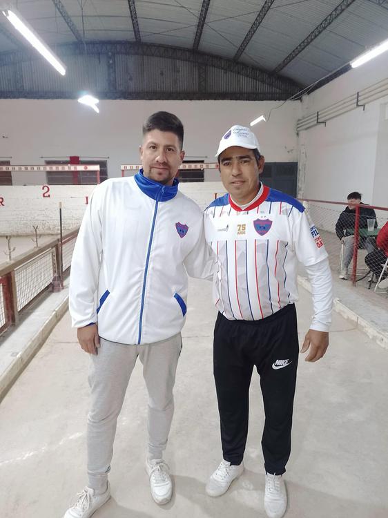 292850035_417022737151311_2014521563609038265_n