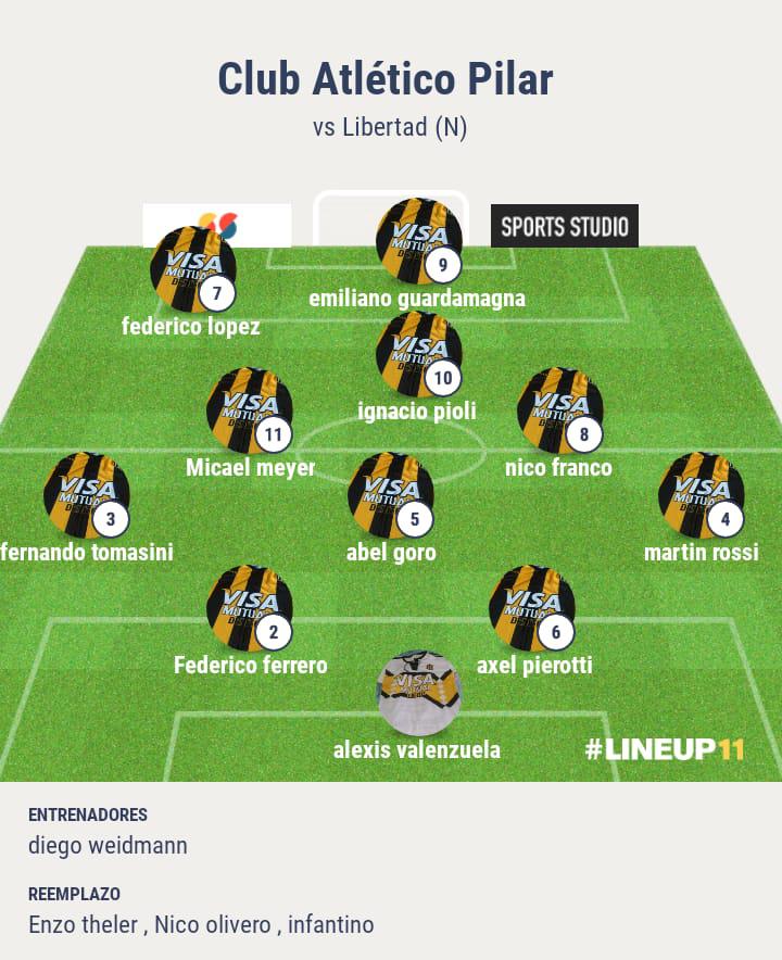 WhatsApp Image 2021-09-04 at 09.52.41