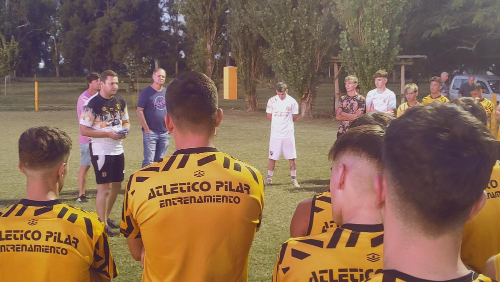 IMG_20240122_203153276