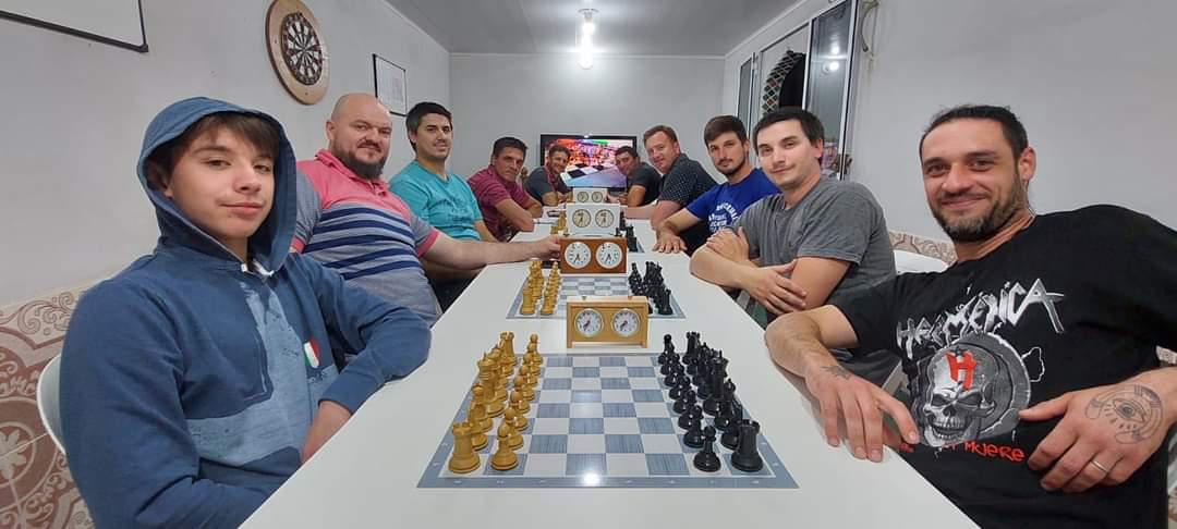 FB_IMG_1666708667697