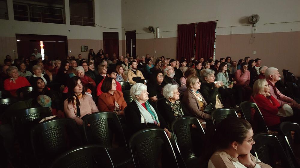 IMG_20220916_220431889