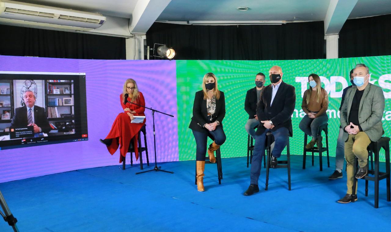 WhatsApp Image 2021-08-03 at 09.25.24 (1)