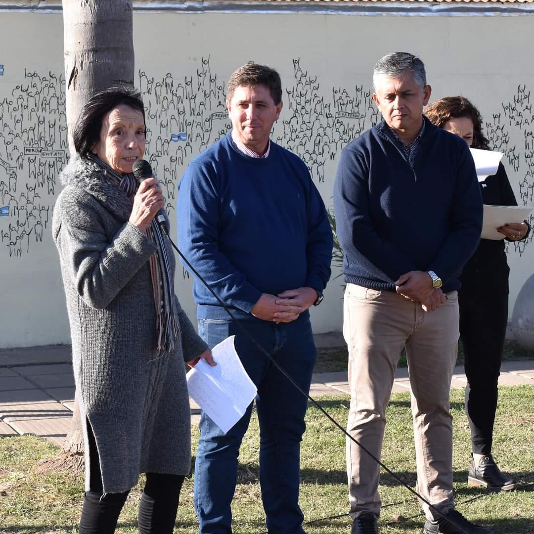 FB_IMG_1692468264526