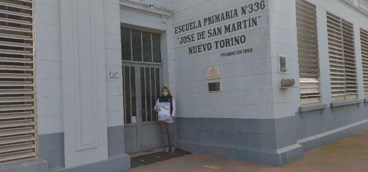 p1f59t6tql1ll61h4k8ta1gtd6hn6_g