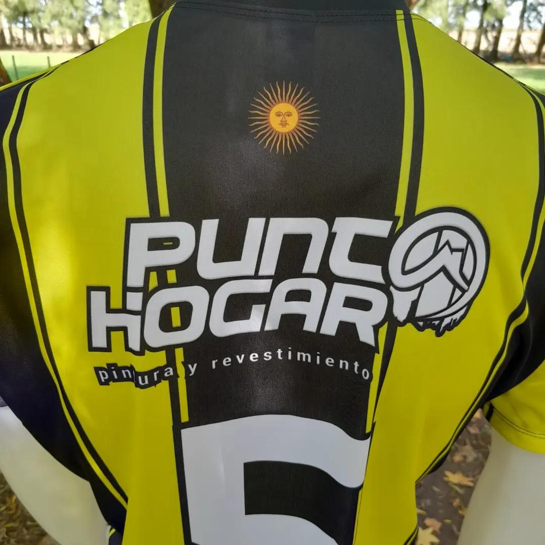 345645153_3521299164765995_4918351754900121642_n