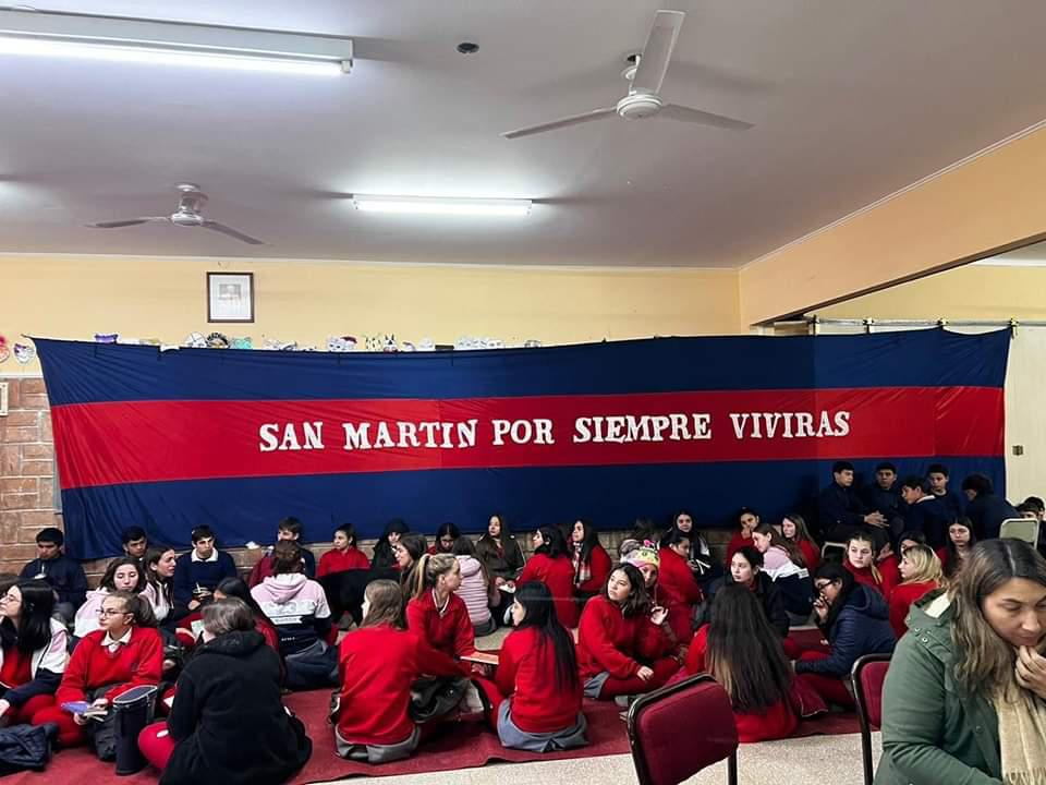 FB_IMG_1692047741909