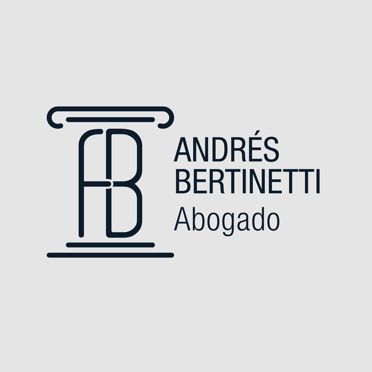 AB_Logro gris y azul 1