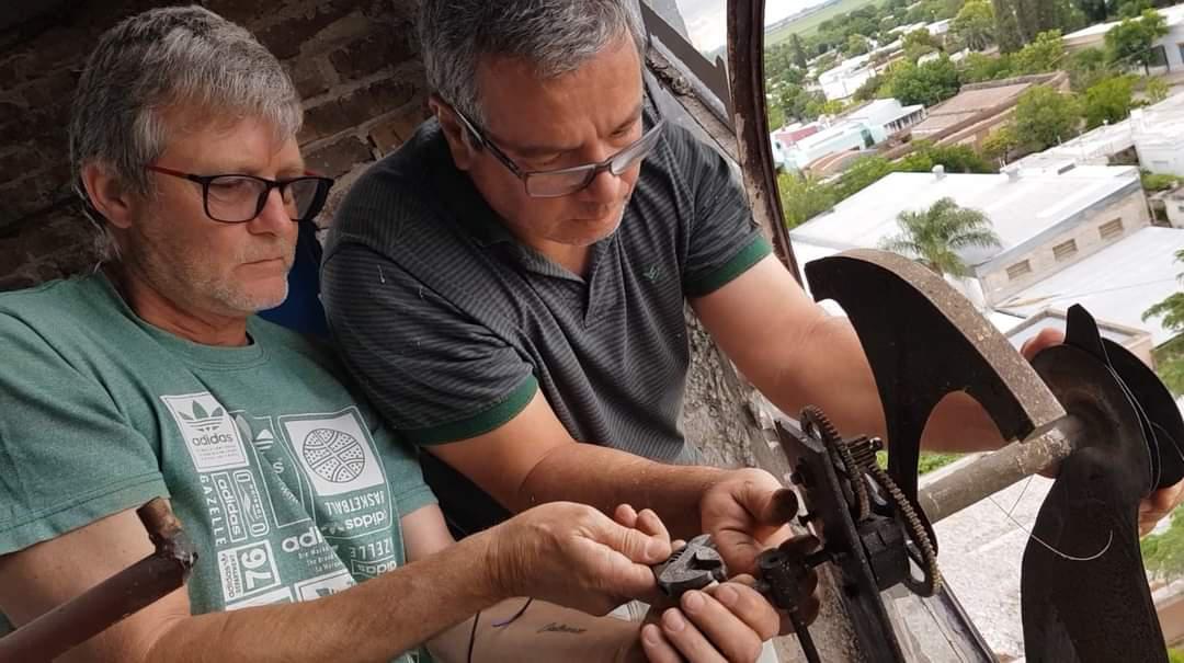 FB_IMG_1606099628024