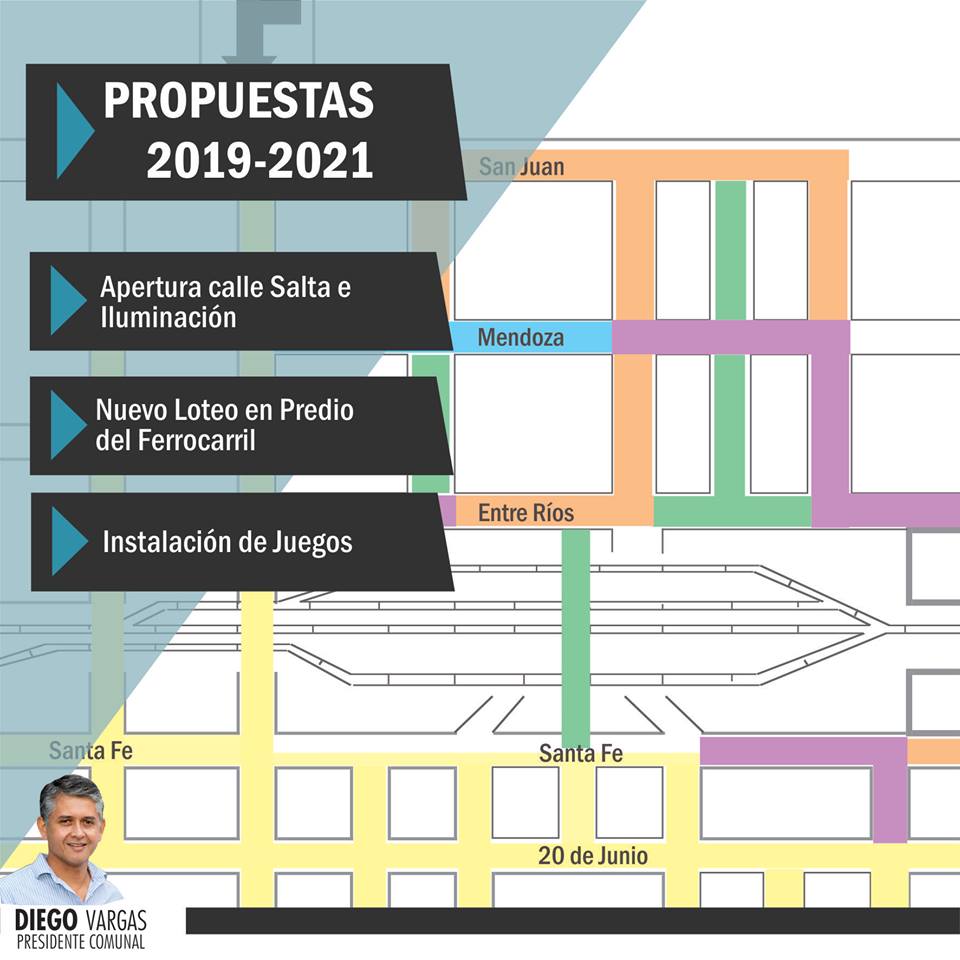 64328308_2239988442753244_7632619276876120064_n