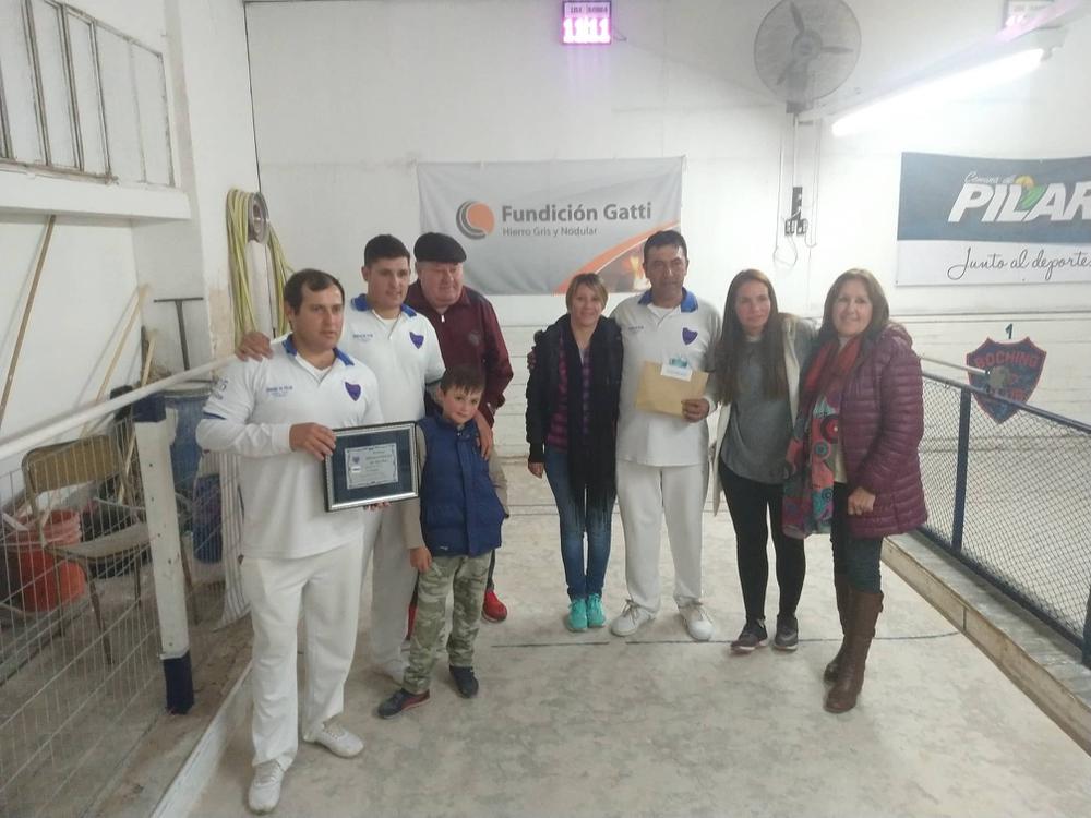 70153921_521443048602841_4207129240497291264_n