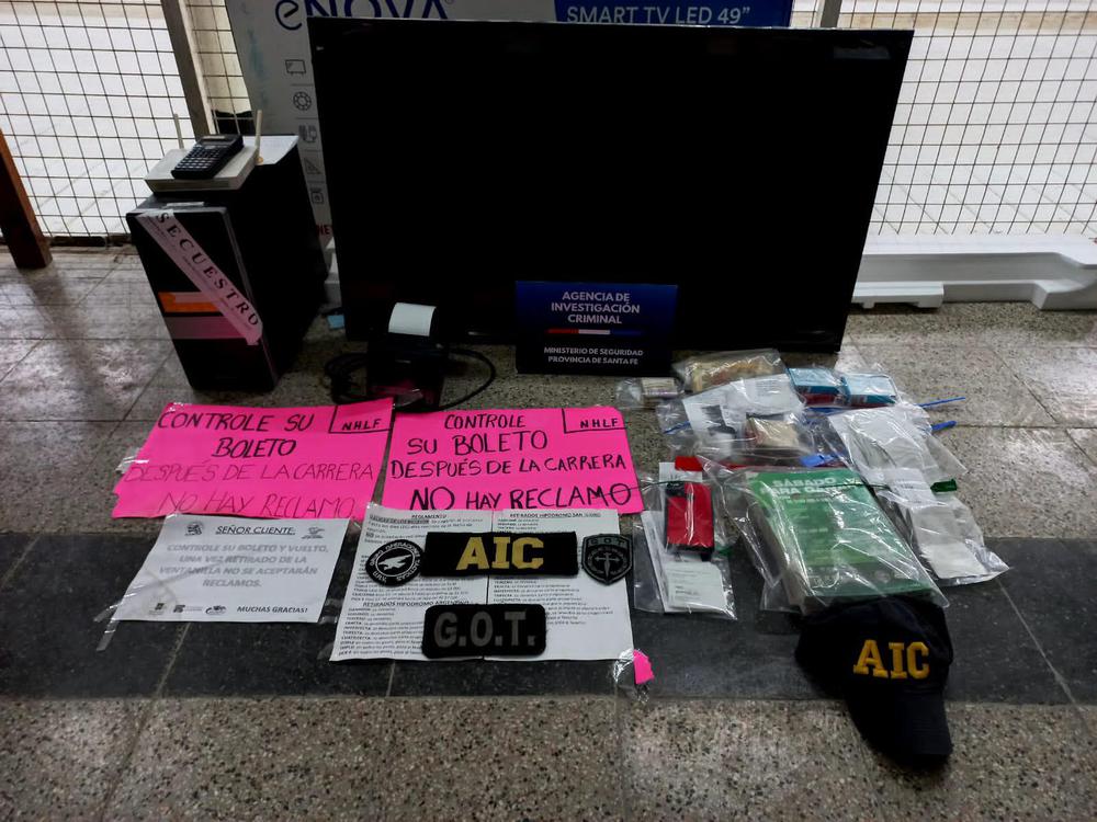 WhatsApp Image 2022-04-30 at 10.35.51 AM (1)