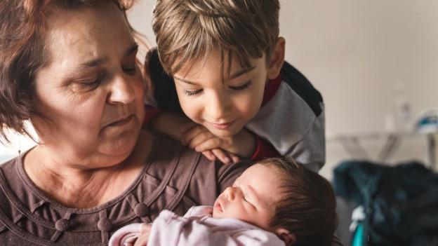 sindrome-abuelo-esclavo-que-es_2