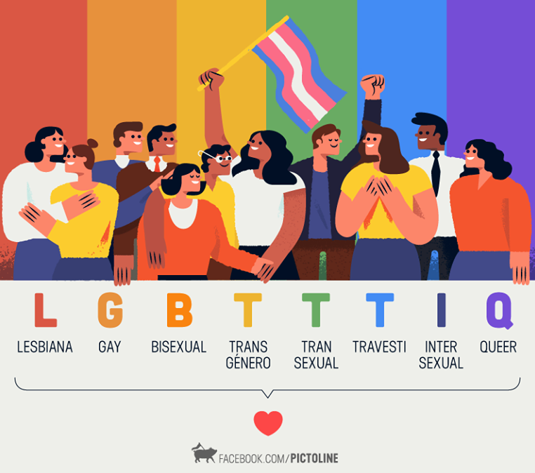 lgbitnica5