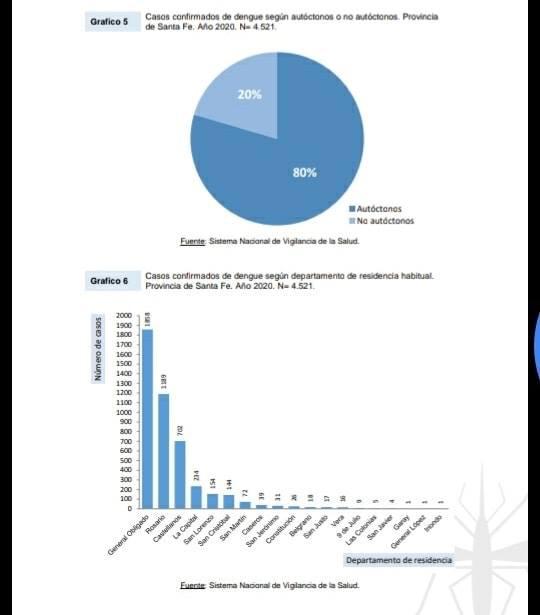 99249728_2649298082055579_1025305106981060608_n