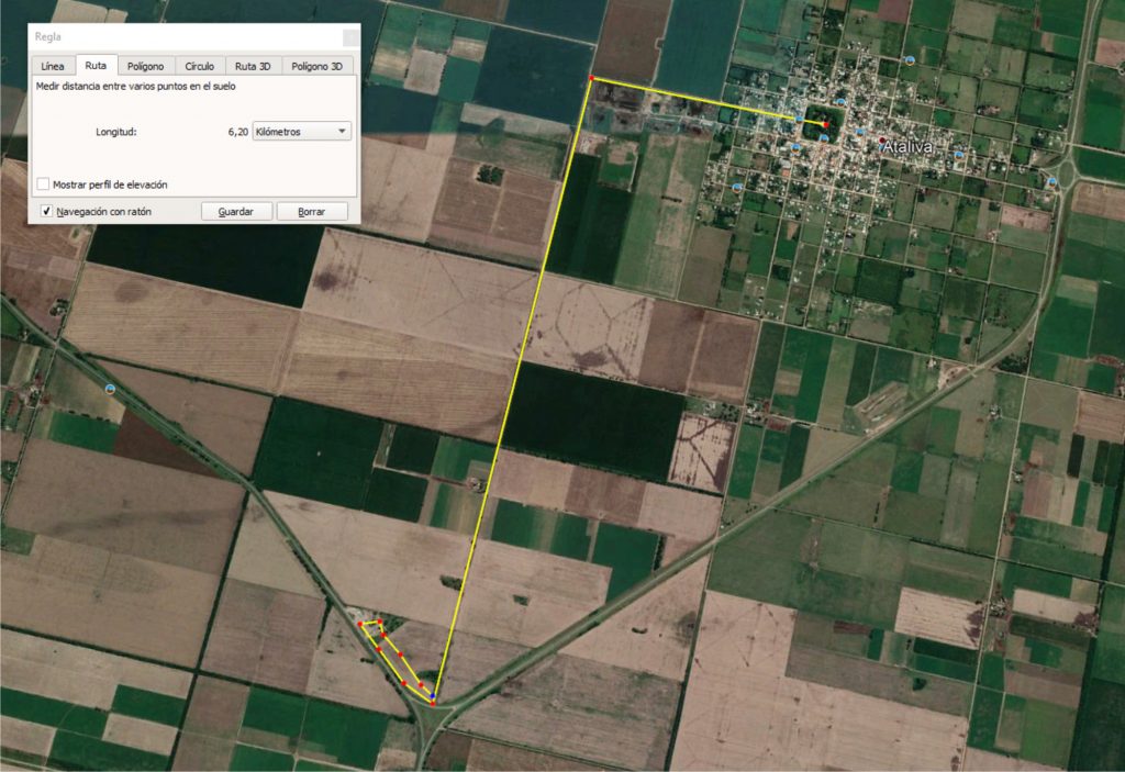 PLACA-BIONDI-1-1024x703