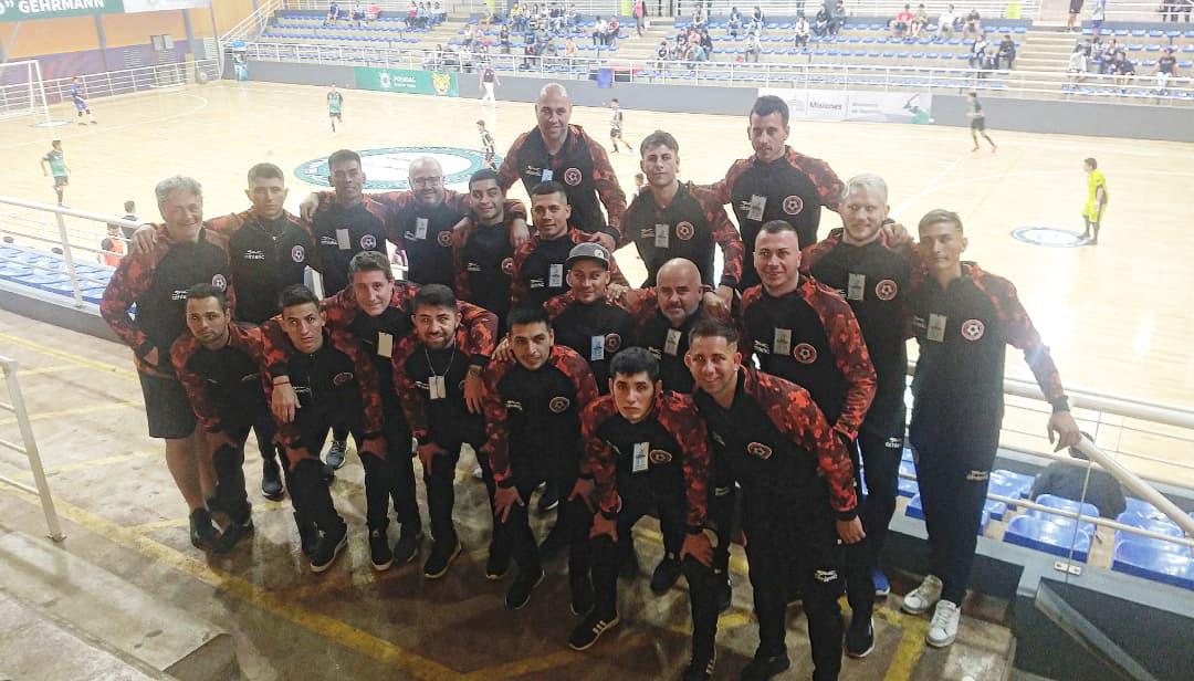 IMG_20211009_192252_512