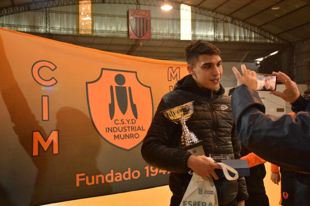 297391058_127108600057362_1103653477240714895_n