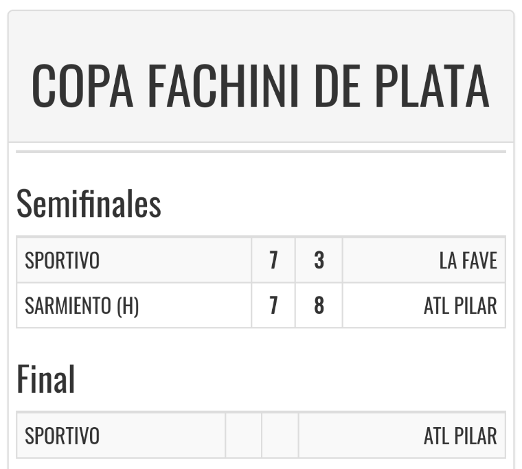 75210755_406832040264299_620761583320039424_n