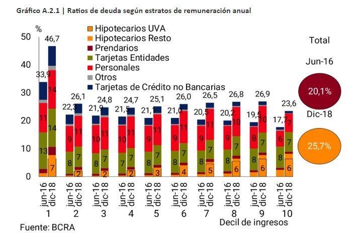 mora_dic_18.jpg_316944951