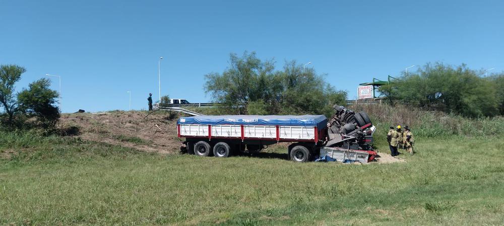 WhatsApp Image 2022-02-09 at 11.57.16 (1)